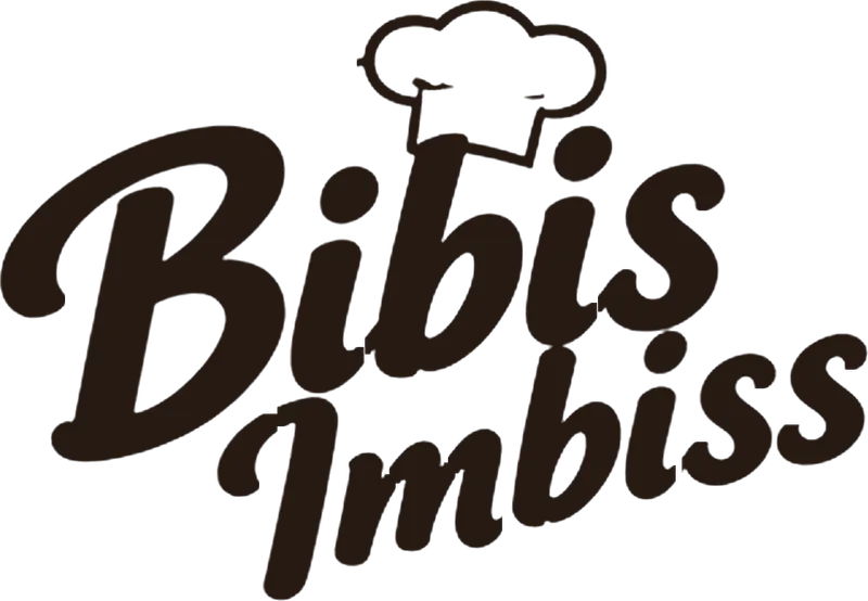 Bibis Imbiss